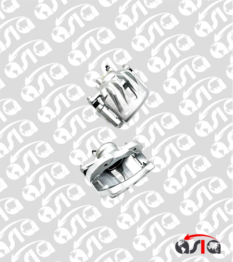 [00012250] CALIPER DELANTERO HILUX VIGO RH 4x2