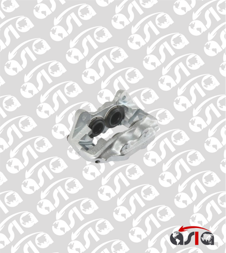 [00012251] CALIPER DELANTERO LAND CRUISER LH 03/07