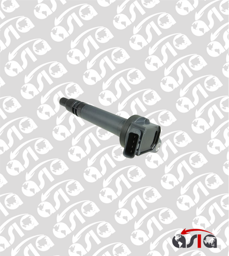 [00012256] COIL 4RUNNER 10/23