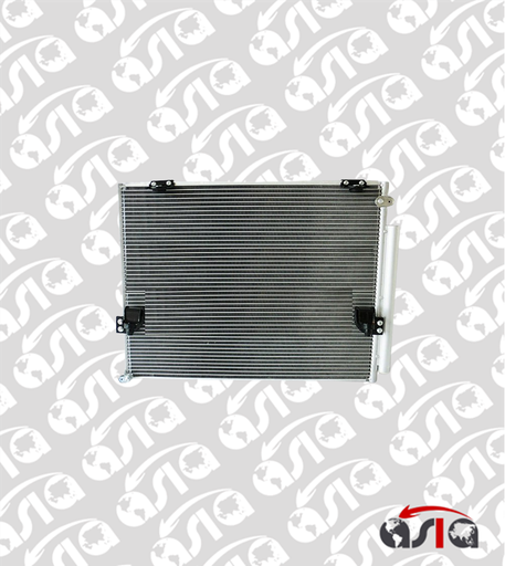 [00012264] CONDENSADOR INNOVA 07/