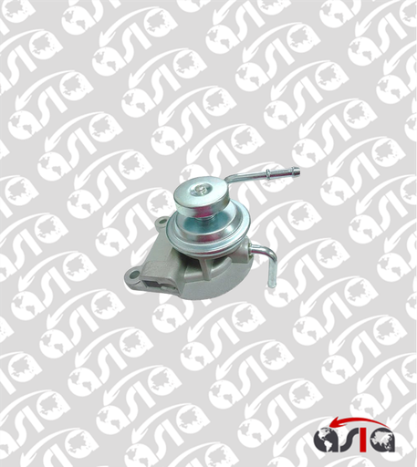 [00012266] BOMBA CEBADORA HILUX 97/09 5L