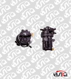 [00012269] PORTAFILTRO DIESEL HILUX VIGO