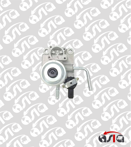 [00012270] BOMBA CEBADORA PRADO 3.0 04/09 1KD