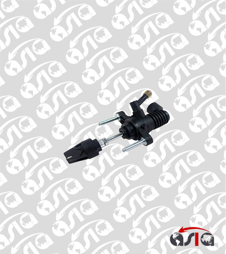 [00012274] MASTER CLUTCH HILUX VIGO