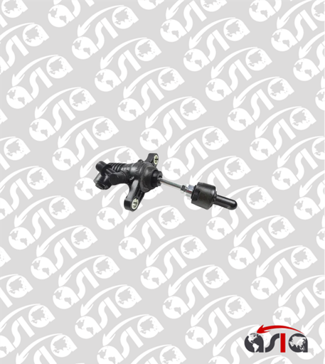 [00012276] MASTER CLUTCH YARIS 1.3 07/13 2NZ