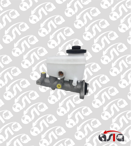 [00012277] MASTER FRENO LAND CRUISER 90/17