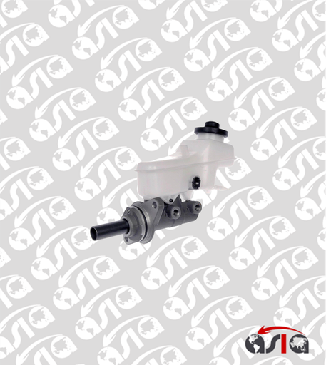 [00012282] MASTER FRENO COROLLA 1.8 09/13 2ZR