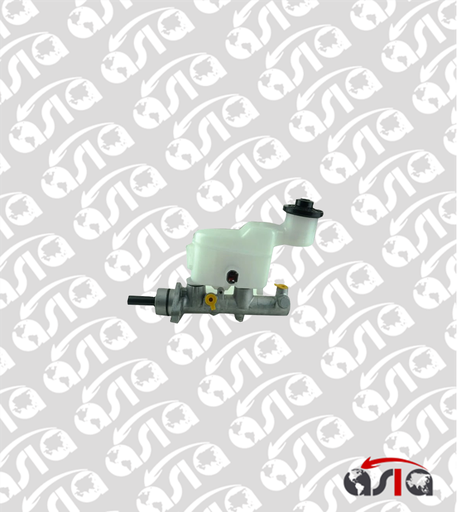 [00012286] MASTER FRENO HILUX VIGO