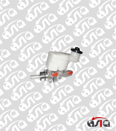 [00012288] MASTER FRENO YARIS 1.5 17/  MT
