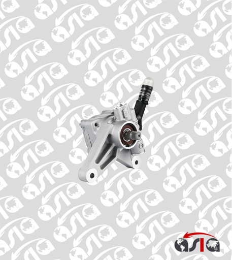 [00012290] BOMBA POWERSTEERING ODYSSEY 05/10