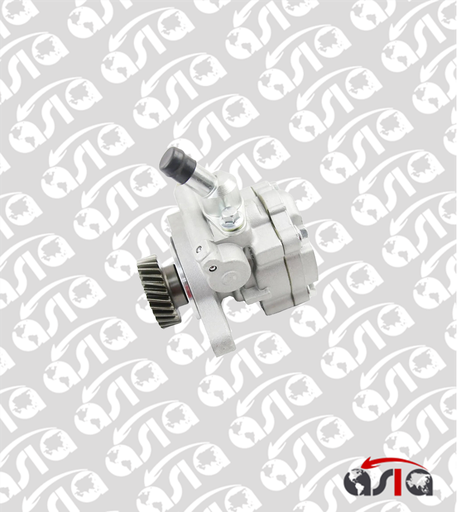 [00012292] BOMBA POWERSTEERING LAND CRUISER 98/07
