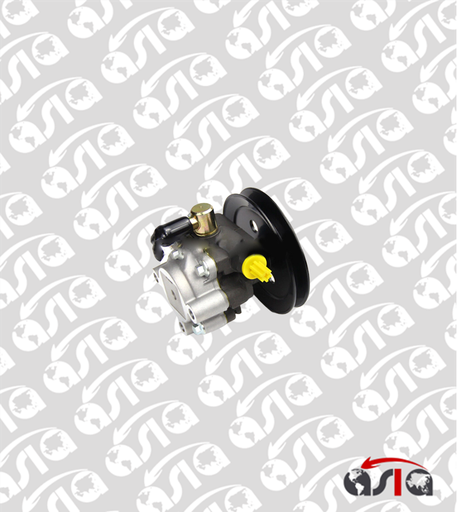 [00012294] BOMBA POWERSTEERING HIACE 90/01