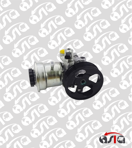 [00012295] BOMBA POWERSTEERING PRADO 09/17