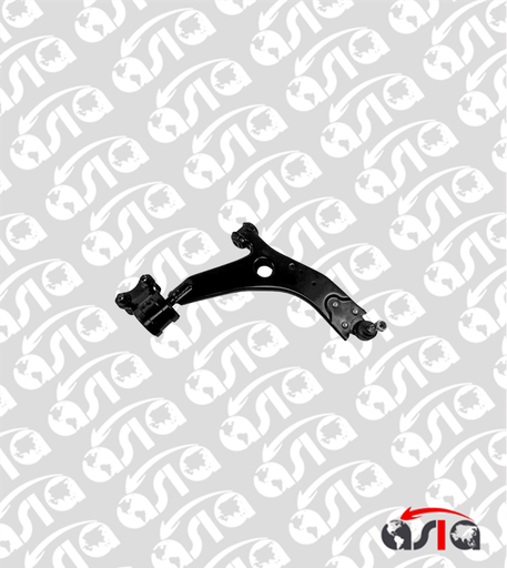 [00012300] PLATO SUSPENSION DELANTERO FOCUS RH 04/12