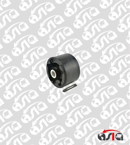 [00012302] BUSHING BASE MOTOR CAPTIVA DELANTERA 07/11