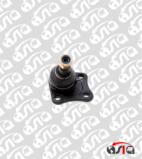 [00012309] BOLA PLATO SUSPENSION GOLF DELANTERO 98/06