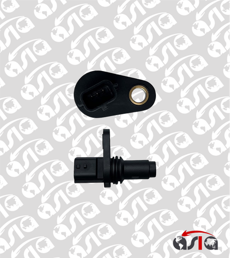 [00012310] SENSOR CIGUEÑAL VERSA 10/23