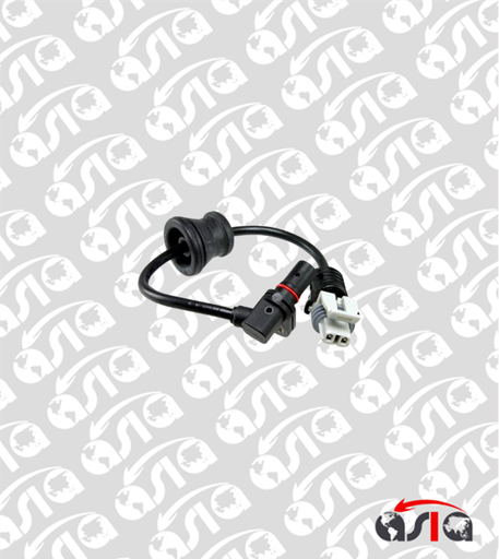 [00012323] SENSOR ABS TRASERO CAPTIVA SPORT