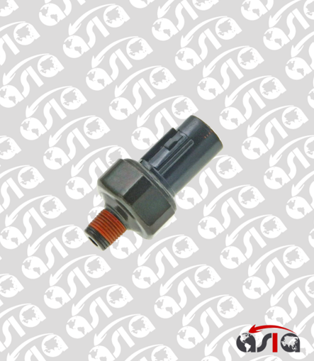 [00012327] VALVULA PRESION ACEITE ACCENT 11/19 OEM