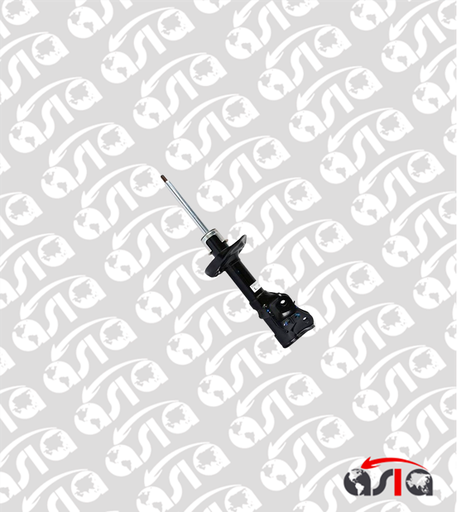 [00012330] AMORTIGUADOR DELANTERO CIVIC RH 12/16 TOKICO