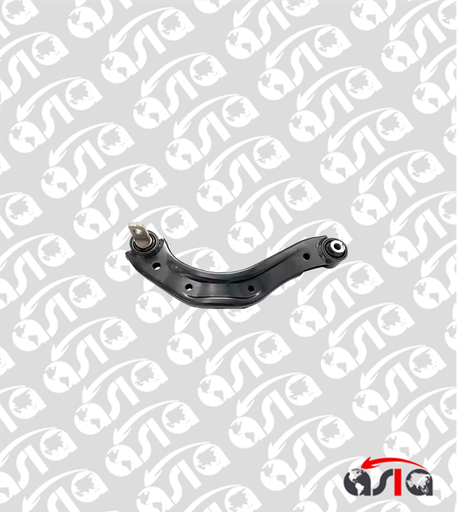 [00012341] PLATO SUSPENSION TRASERO SUPERIOR CIVIC LH 06/11