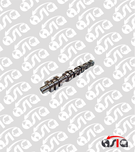 [00012354] ARBOL LEVA F150 RH 05/08