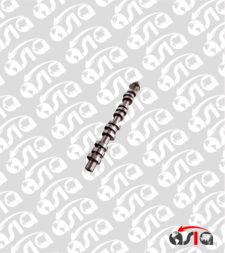 [00012355] ARBOL LEVA F150 RH 09/14