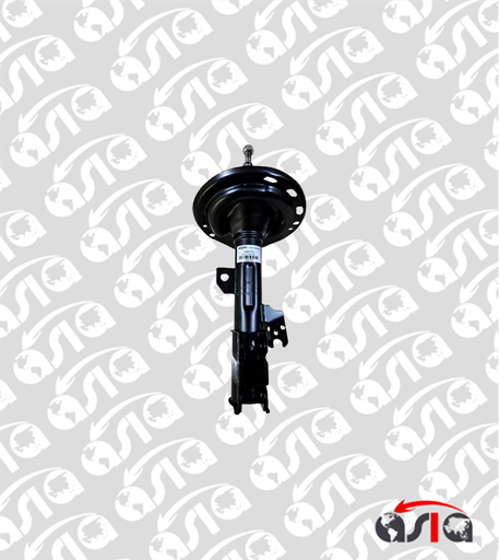 [00012379] AMORTIGUADOR DELANTERO CAMRY LH 06/11 TOKICO