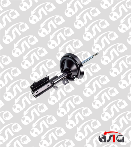 [00012380] AMORTIGUADOR DELANTERO CAMRY RH 06/11 TOKICO