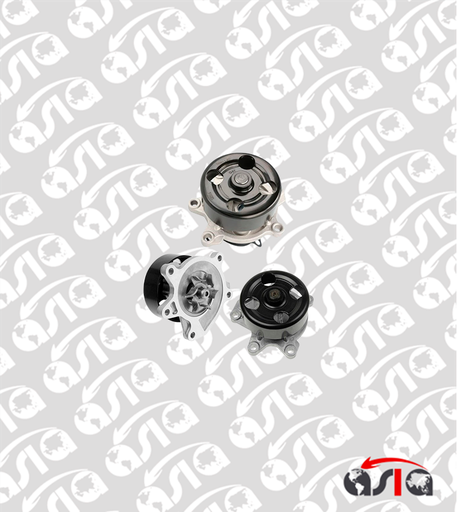 [00012395] BOMBA AGUA SENTRA B17