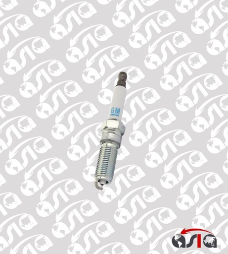 [00012397] BUJIA IT16TT IRIDIUM