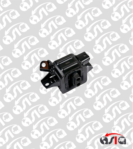 [00012400] BASE MOTOR VENUE LH