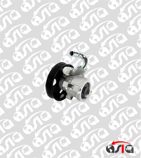 [00012403] BOMBA POWERSTEERING CAPTIVA 06/12