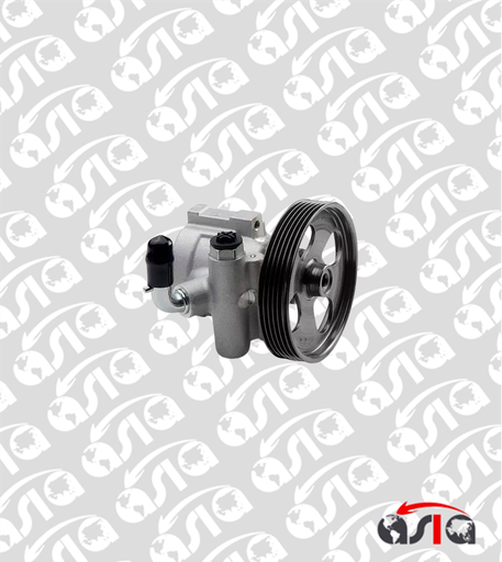[00012404] BOMBA POWERSTEERING CORSA NOVO