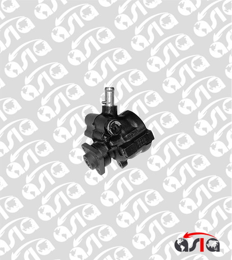 [00012405] BOMBA POWERSTEERING PALIO 96/17