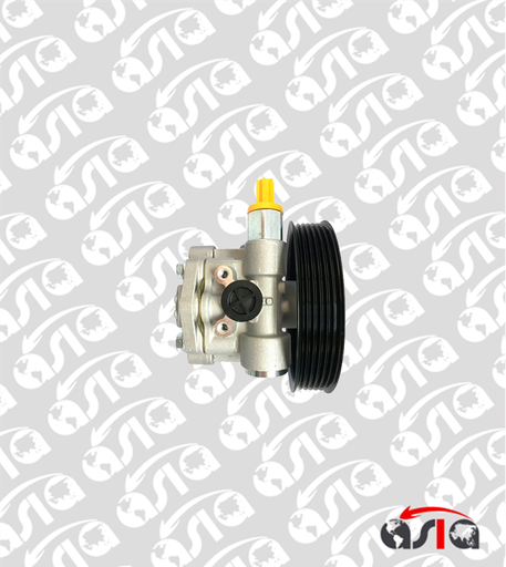 [00012407] BOMBA POWERSTEERING PATRIOT 07/17