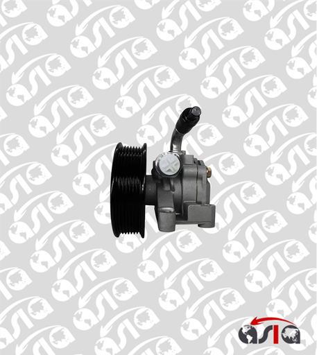 [00012409] BOMBA POWERSTEERING RANGER 11/18