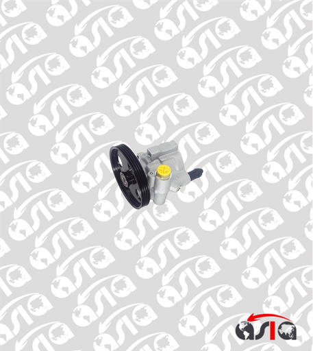 [00012410] BOMBA POWERSTEERING PLATINA