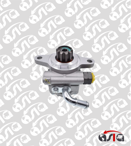 [00012413] BOMBA POWERSTEERING HILUX VIGO