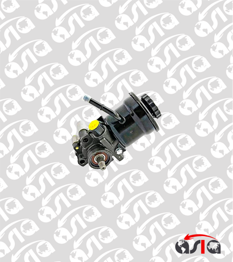 [00012414] BOMBA POWERSTEERING TERIOS J200