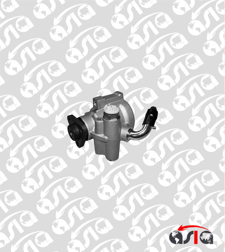 [00012415] BOMBA POWERSTEERING GOL 94/10