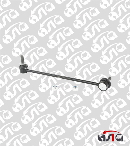 [00012426] LINK DELANTERO FORESTER LH 18/24