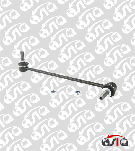 [00012427] LINK DELANTERO FORESTER RH 18/24