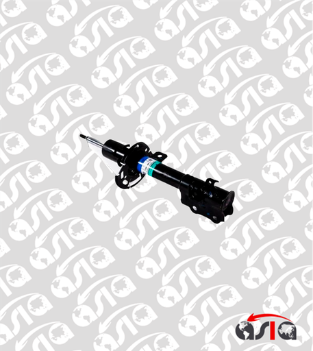 [00012432] AMORTIGUADOR DELANTERO SWIFT LH 18/23