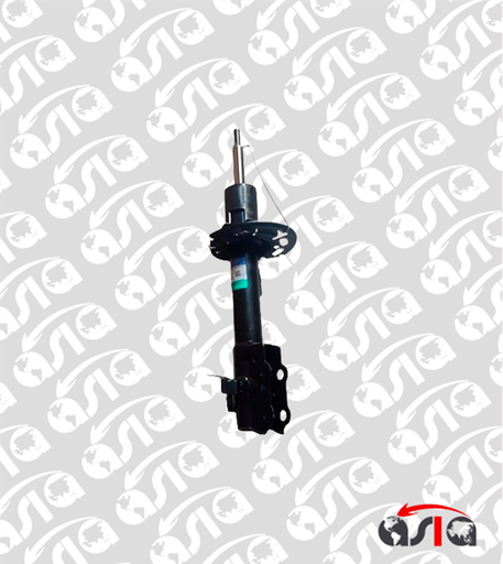 [00012433] AMORTIGUADOR DELANTERO SWIFT RH 18/23