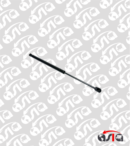 [00012441] AMORTIGUADOR TAPA MOTOR TOUAREG