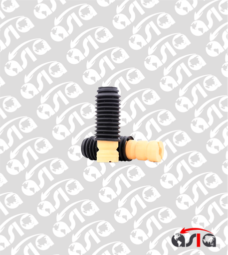 [00012445] TOPE AMORTIGUADOR GOLF TRASERO  83/02