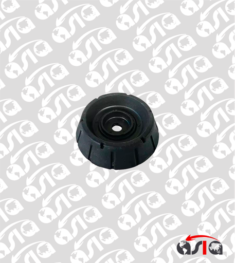 [00012447] BASE AMORTIGUADOR PICANTO DELANTERO 17/23