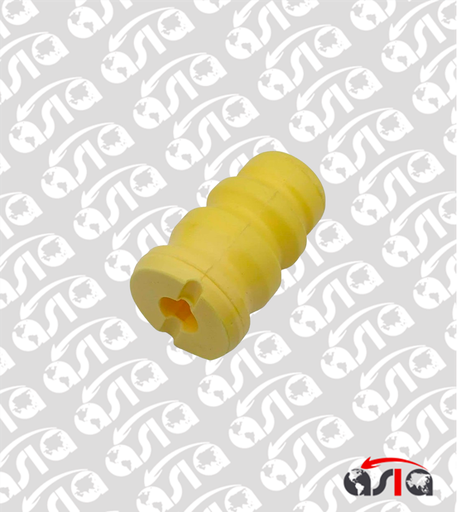 [00012449] TOPE AMORTIGUADOR COROLLA DELANTERO 01/14