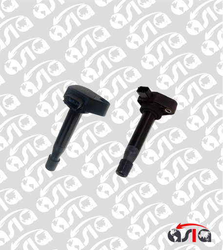 [00012450] COIL ODYSSEY 99/03 ACCORD 00/03